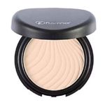 Flormar 095 Compact Powder Pudra