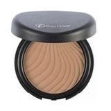 Flormar 097 Compact Powder Pudra