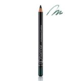 Flormar 104 Göz Kalemi