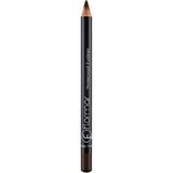 Flormar 105 Göz Kalemi
