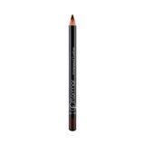 Flormar 105 Kahve Waterproof Eyeliner Göz Kalemi