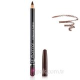 Flormar 105 Water Proof Göz Kalemi