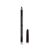 Flormar 106 Göz Kalemi