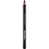 Flormar 106 Water Proof Göz Kalemi