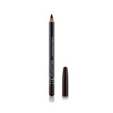 Flormar 106 Waterproof Eyeliner