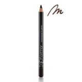 Flormar 107 Copper Brown Göz Kalemi