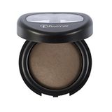 Flormar 108 Göz Kalemi