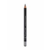 Flormar 108 Waterproof Eyeliner