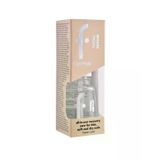 Flormar 11 ml Komple Bakım Yapan Tırnak Koruyucu Cila