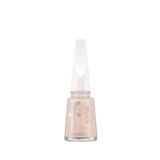 Flormar 11 ml Nemlendirici ve Besleyici Oje Bazı Tırnak Cilası