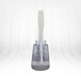 Flormar 11 ml Top Fluo Florasan Etkisi Krem