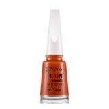 Flormar 11 Oje