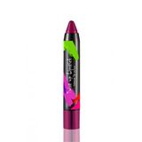 Flormar 11 Twist Up Ruj