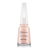 Flormar 111 Klasik Oje