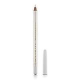 Flormar 113 Waterproof Eyeliner