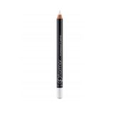 Flormar 113 Waterproof Göz Kalemi