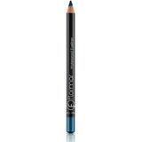 Flormar 114 Göz Kalemi