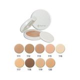 Flormar 117 Göz Kalemi