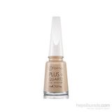 Flormar 12 Quartz Oje