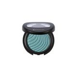 Flormar 18 Tekli Far