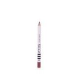 Flormar 207 Deep Rose By Pretty Styler Lipliner Dudak Kalemi