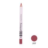 Flormar 207 Dudak Kalemi