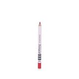 Flormar 209 Rose Satın By Pretty Styler Lipliner Dudak Kalemi