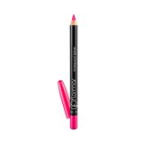 Flormar 230 Waterproof Lipliner