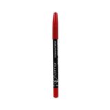Flormar 232 Waterproof Lipliner