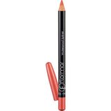 Flormar 234 Klasik Oje