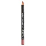 Flormar 234 Waterproof Dudak Kalemi