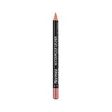 Flormar 235 Waterproof Dudak Kalemi