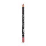 Flormar 236 Waterproof Dudak Kalemi