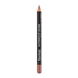 Flormar 237 Waterproof Dudak Kalemi