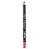 Flormar 238 Waterproof Dudak Kalemi