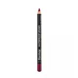 Flormar 241 Sour Cherry Waterproff Lipliner Dudak Kalemi