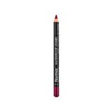 Flormar 241 Waterproof Dudak Kalemi