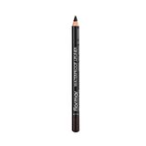 Flormar 242 Waterproof Dudak Kalemi