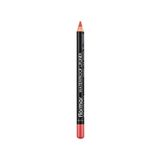 Flormar 243 Waterproof Dudak Kalemi