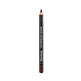 Flormar 244 Waterproof Dudak Kalemi
