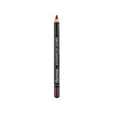 Flormar 246 Rosebush Waterproof Lip Liner Dudak Kalemi