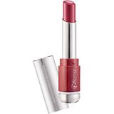 Flormar 3 gr Prime N Lips No:007 Lady In Sunset Nemlendirici Etkili Ruj
