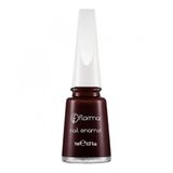 Flormar 306 Klasik Oje