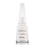 Flormar 310 Klasik Oje