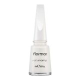Flormar 310 Nail Enamel New Formula Oje