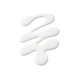 Flormar 310 Snow White Nail Enamel Uzun Süre Kalıcı Besleyici Oje
