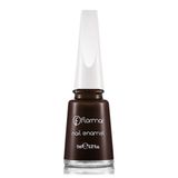 Flormar 311 Klasik Oje