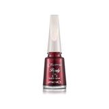 Flormar 314 Klasik Oje