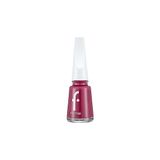 Flormar 320 Rose Taboo Nail Enamel Uzun Süre Kalıcı Besleyici Oje