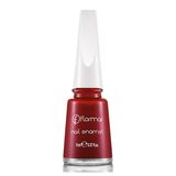 Flormar 321 Klasik Oje